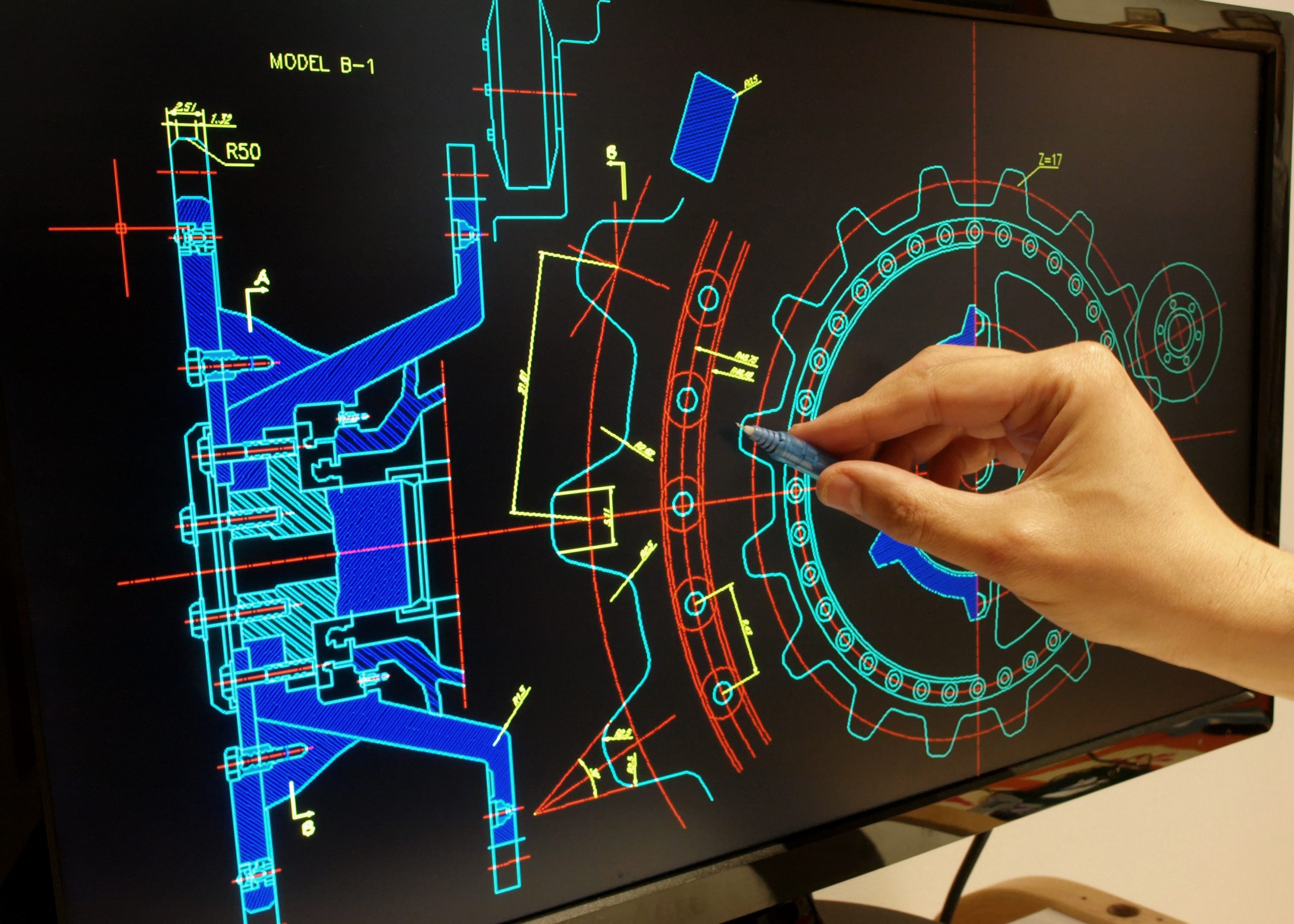 Computer Aided Software Engineering In Hindi