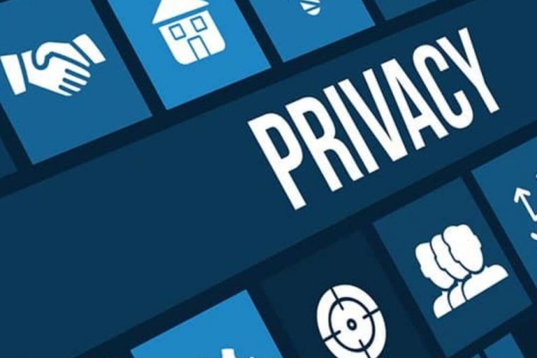 Privacy E Protezione Dei Dati Abf 8020